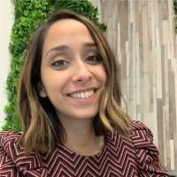 Stefania Giacomini
