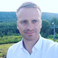 Aleksei Strjukov