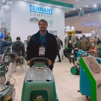 Guilherme Borda D´Agua