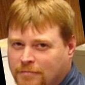 Troy Anderson