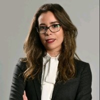 Sara BENAOUISS
