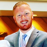 Paul Sprague