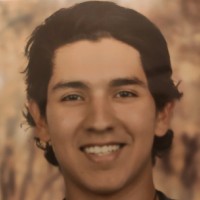 Cristián Hernández Bárcenas