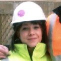 Fleur Saingenest