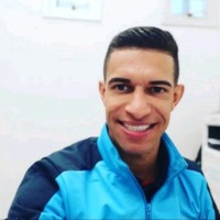 Juliano Siqueira