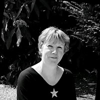 Béatrice De Thy