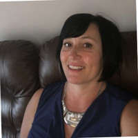Dawn Simpson
