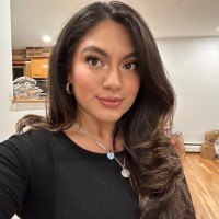 Michelle Vasco