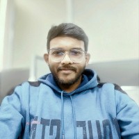 Kamalesh Maity