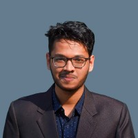 Faraz Al Mahamood Chy