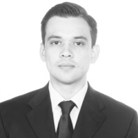 Andrés Olvera González