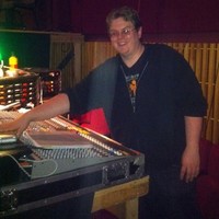 Dan Schlueter