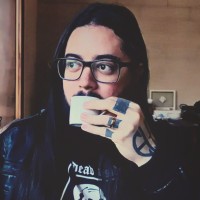 Matheus Oliveira