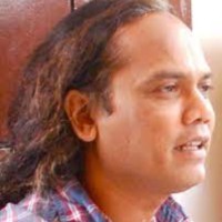 Mukesh Jadhav