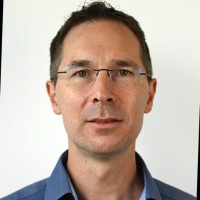 Michael M.