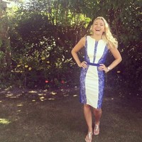 Emma Rogers