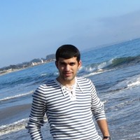 Avag Sargsyan