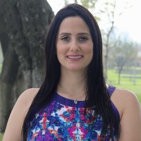 Susana Gonzalez