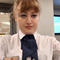 Liza Podt