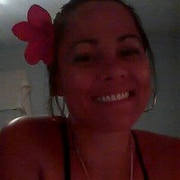 Melissa Smejkal