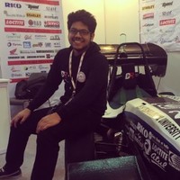Siddharth Batra