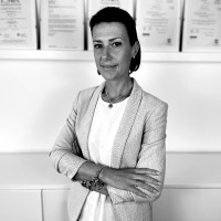 Anna Ciancolini