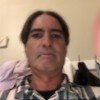 Michael Foley