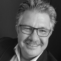 Adriano Ciabuschi