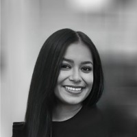 Samantha Olmedo