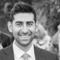 Stefanos Koufopoulos