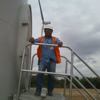 Ednaldo Alves de Oliveira oliveira