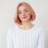 Esma Hodžić