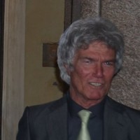 Nazzareno Straini