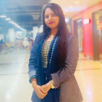 Taiba Akter