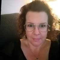 Kelly Vos