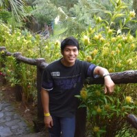 Marc Tabin