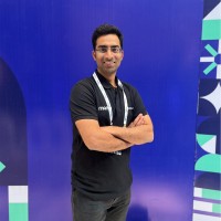 Shagun Khajuria