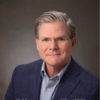 Paul G. Bowden, III