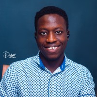 Ajibola Adeyemo