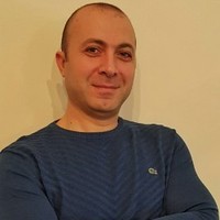 Emrah Güven