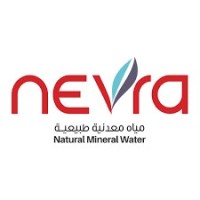 Nevra Water