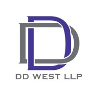 Dd West Llp