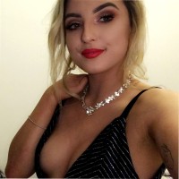 Melissa Henderson