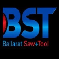 BST Group