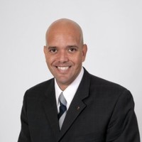 Jose Clavell, P.E.