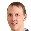 John Dobbertin