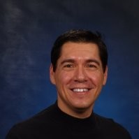 Rick Mccauley, Agent/Broker