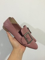 罗马君