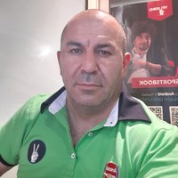 Robert Stepanyan