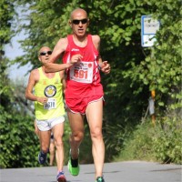 Gianni Battolla
